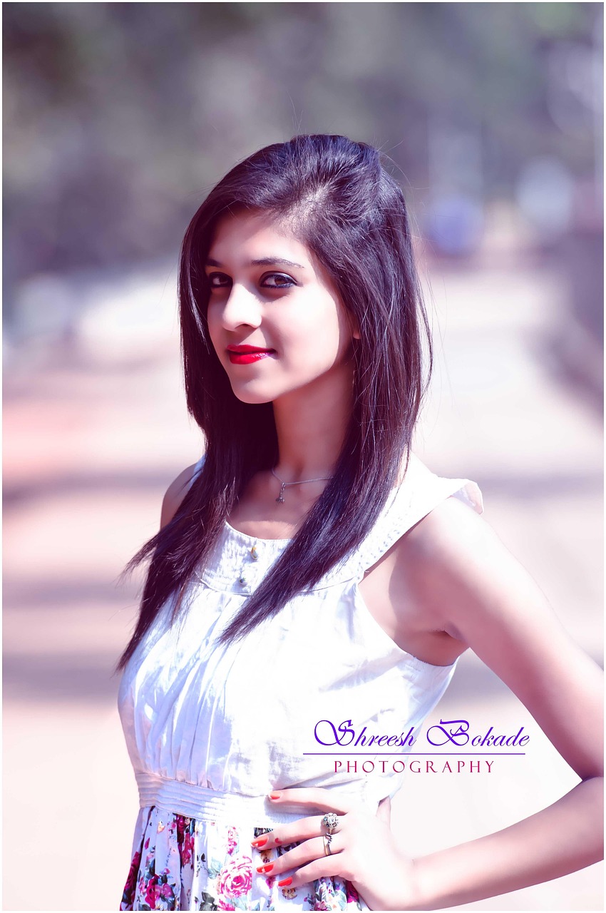 唐艺昕最新大片,璀璨星光下的时尚魅力之王