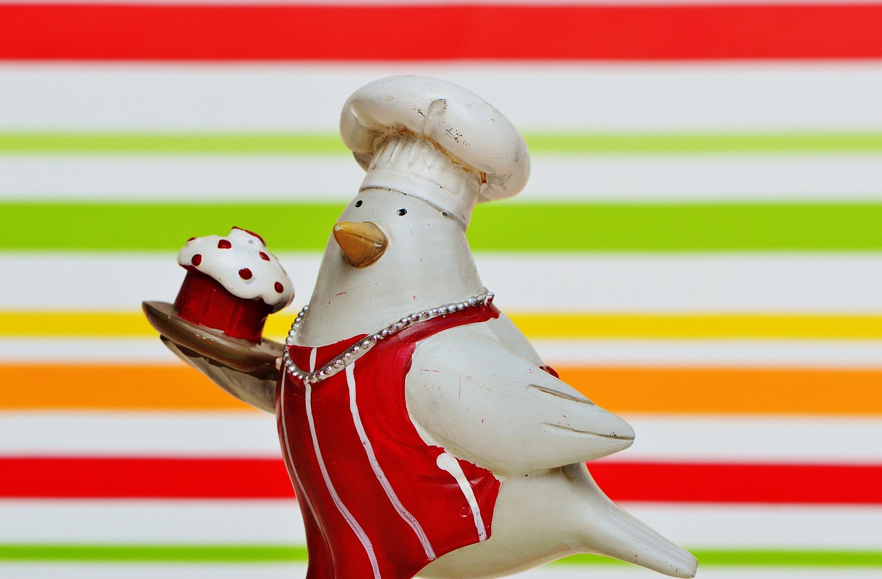 丹麦水貂最新动态,生态恢复与保护迈入新篇章