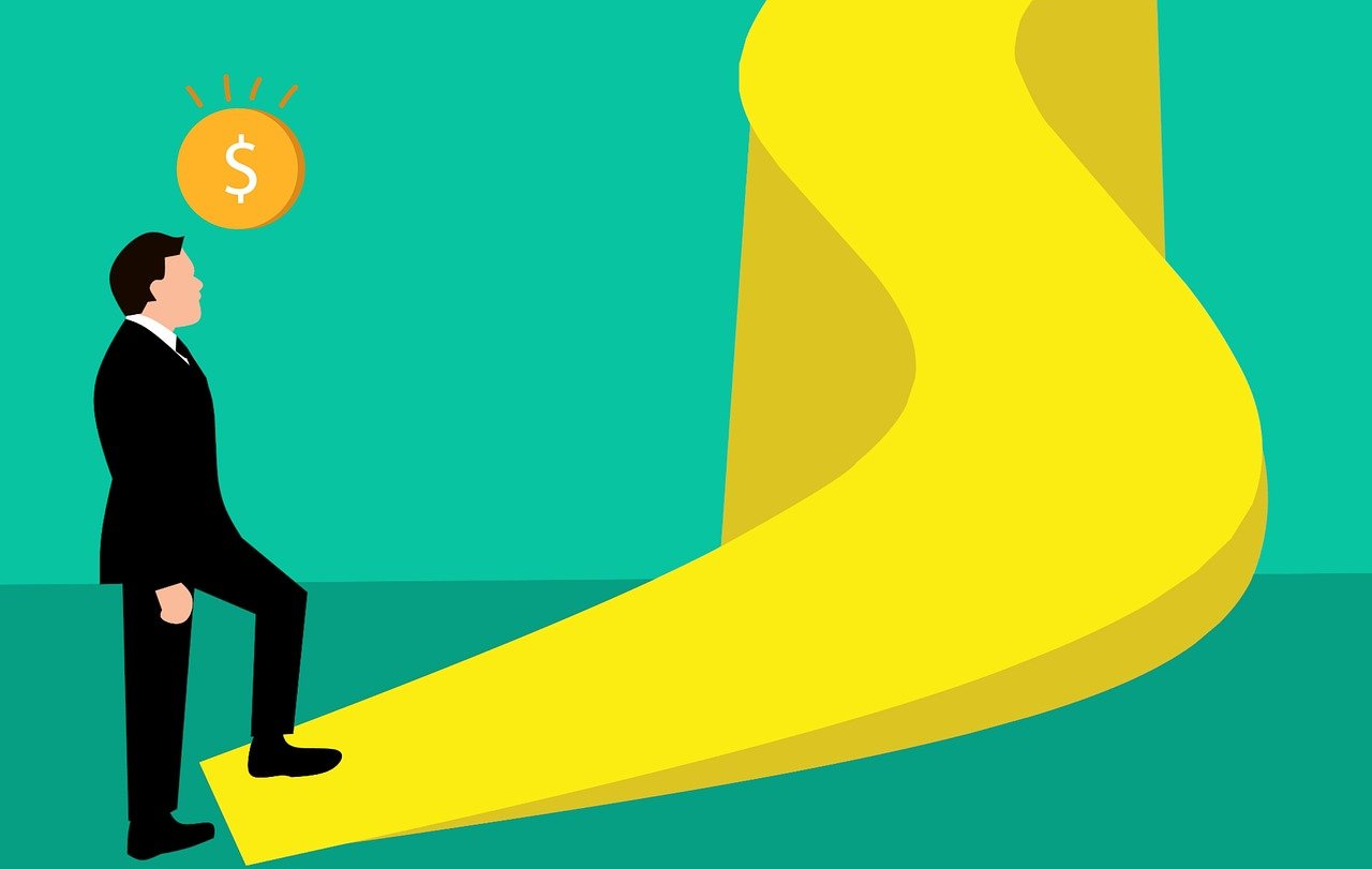 一建最新成绩公布,期待与努力的重逢之路