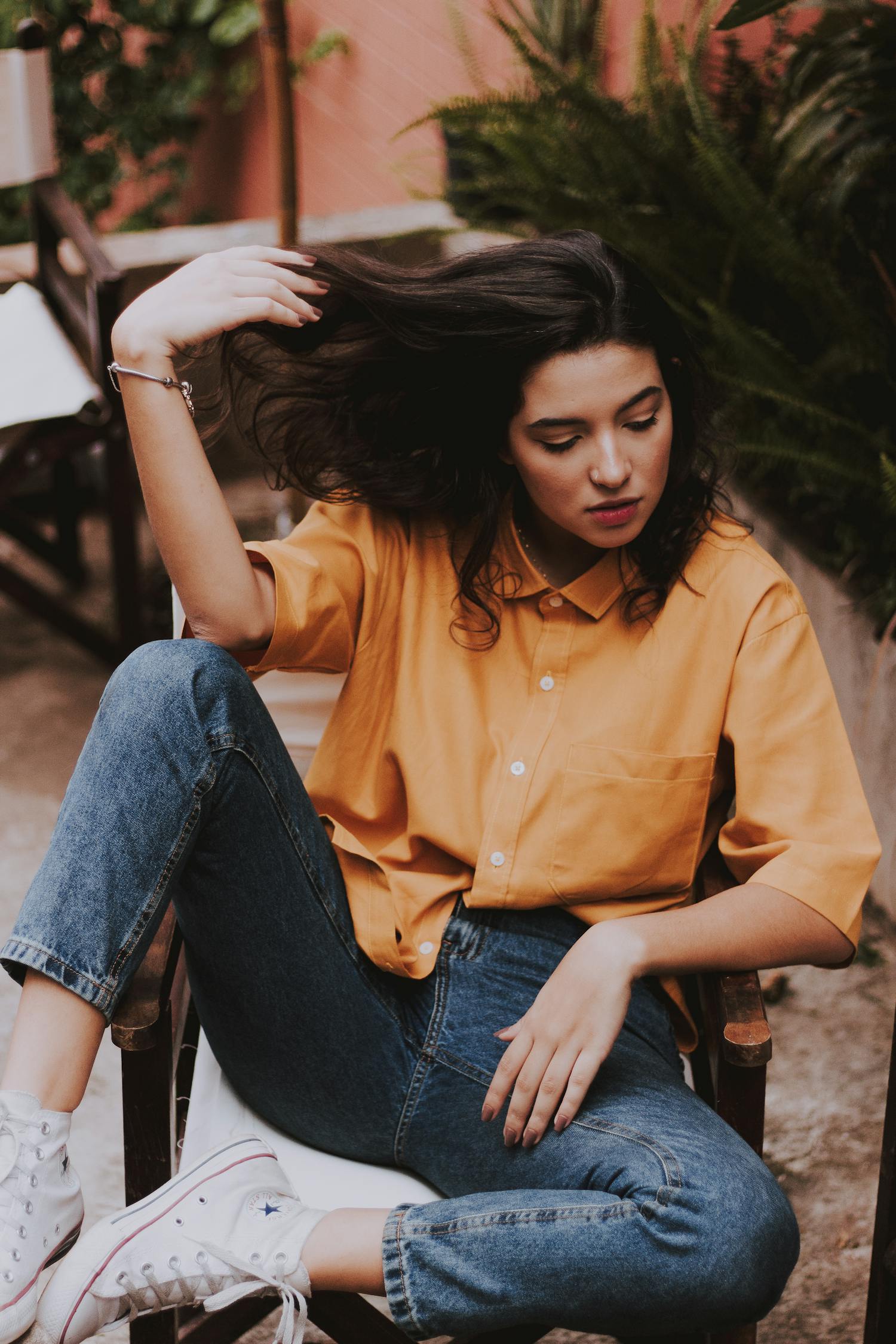 赵露思最新Live,探索明星魅力的无限魅力时刻