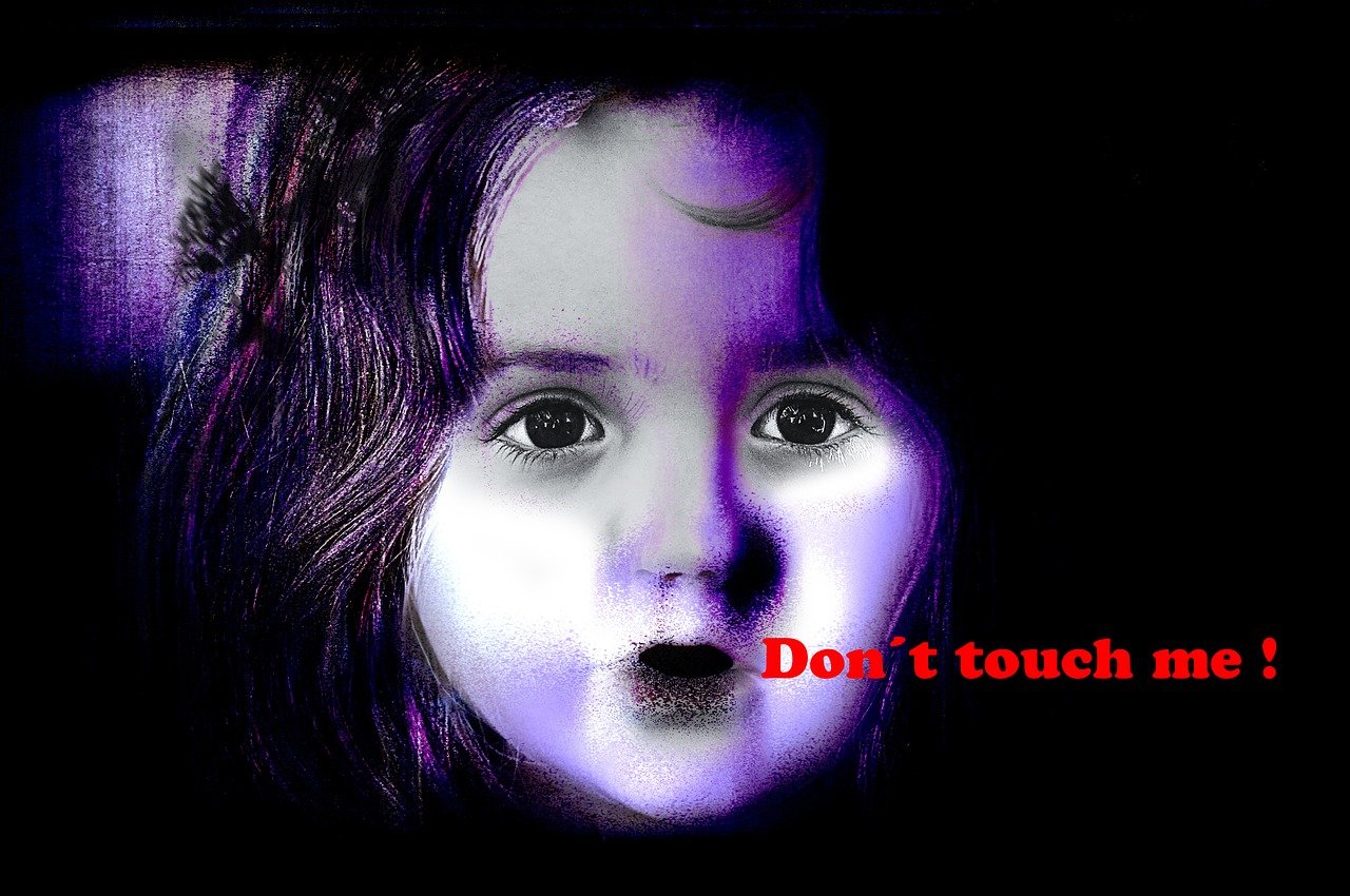 探索最新电影网的世界,2018年大片一网打尽