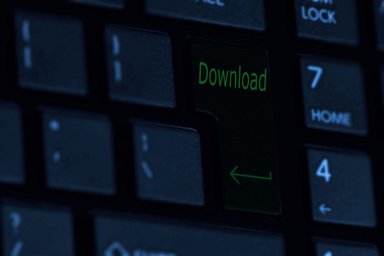 最新码报网站探索信息时代新领域