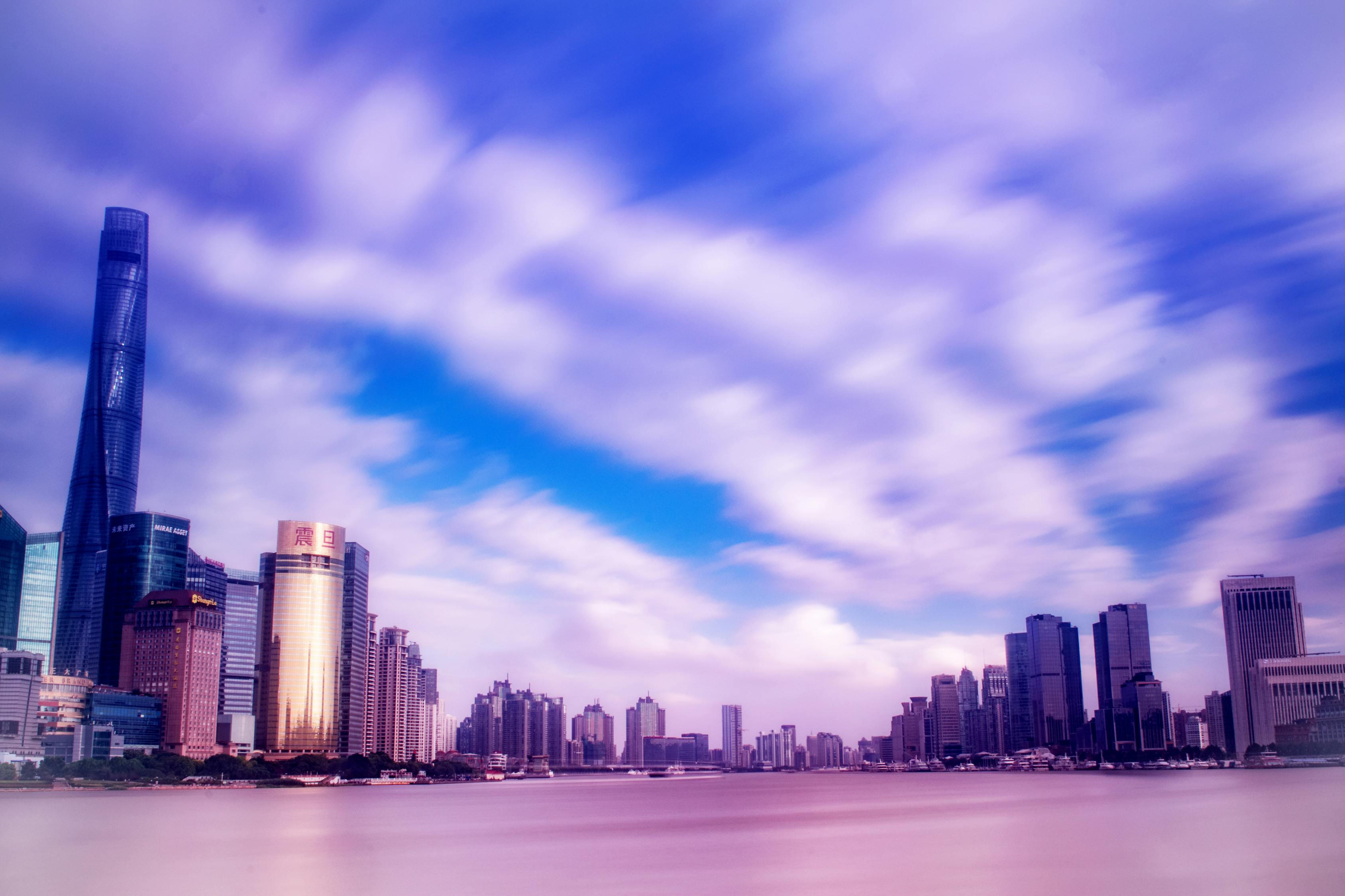 新民市最新天气概况更新速递