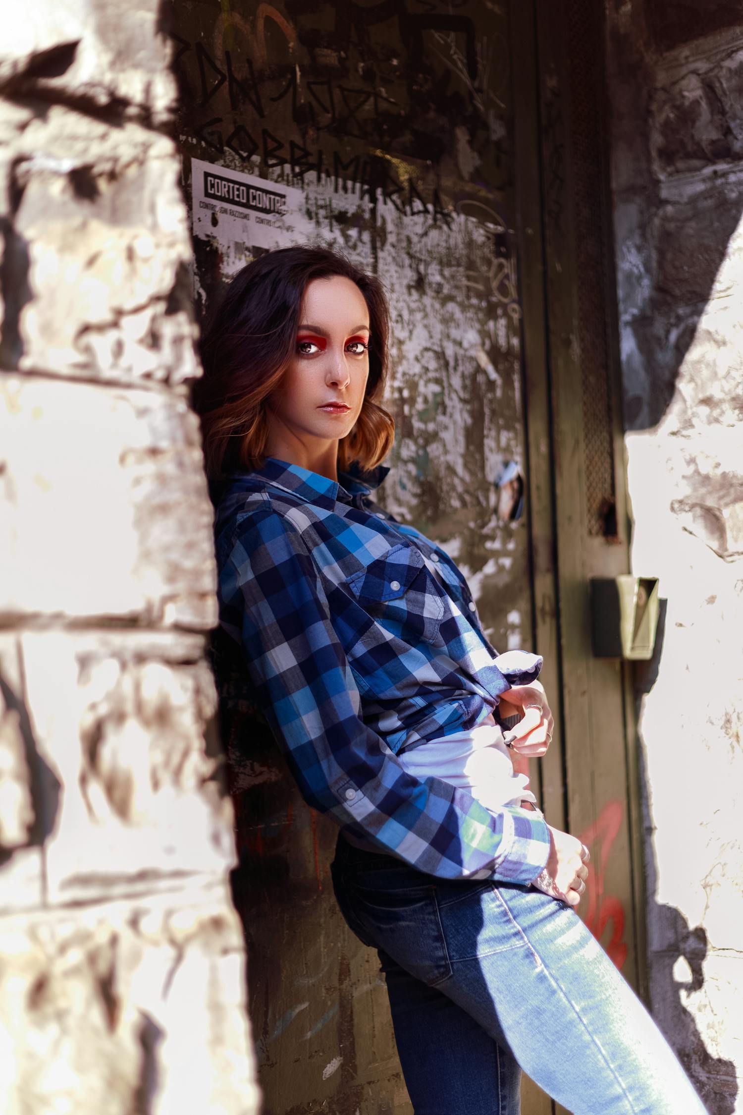 田柾国壁纸最新,时尚潮流与独特魅力的完美融合