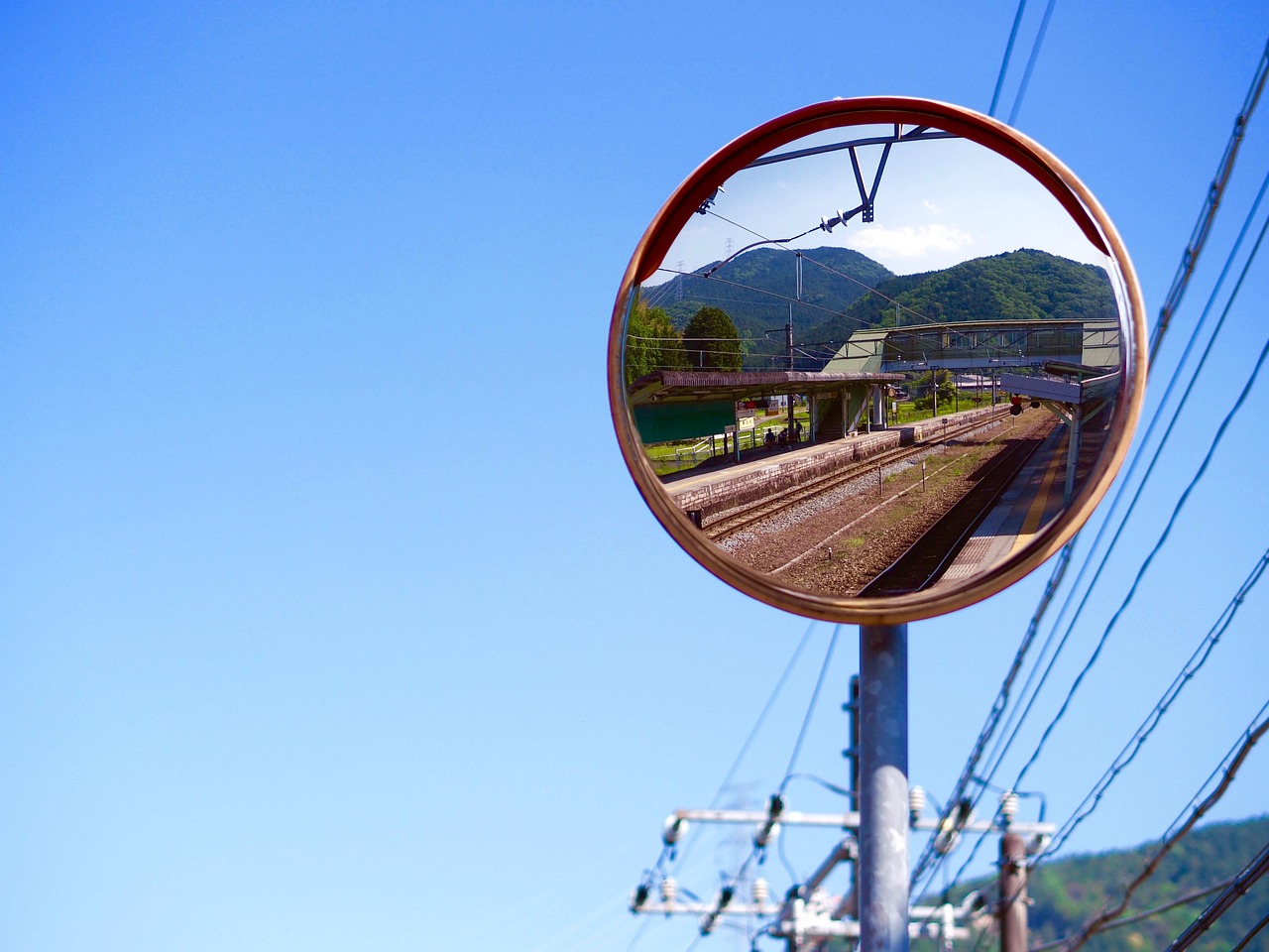 韩国最新R级站点,文化与内容的交汇探索