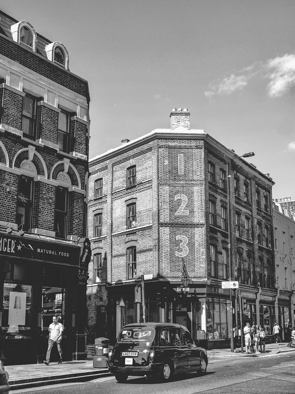 最新百货店的崛起与变革之路