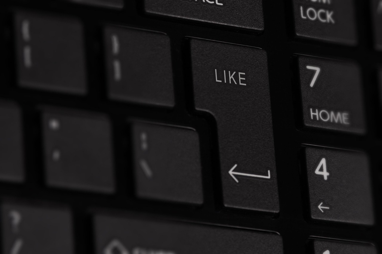 疫情最新数据消息,学生群体受影响的深度报告