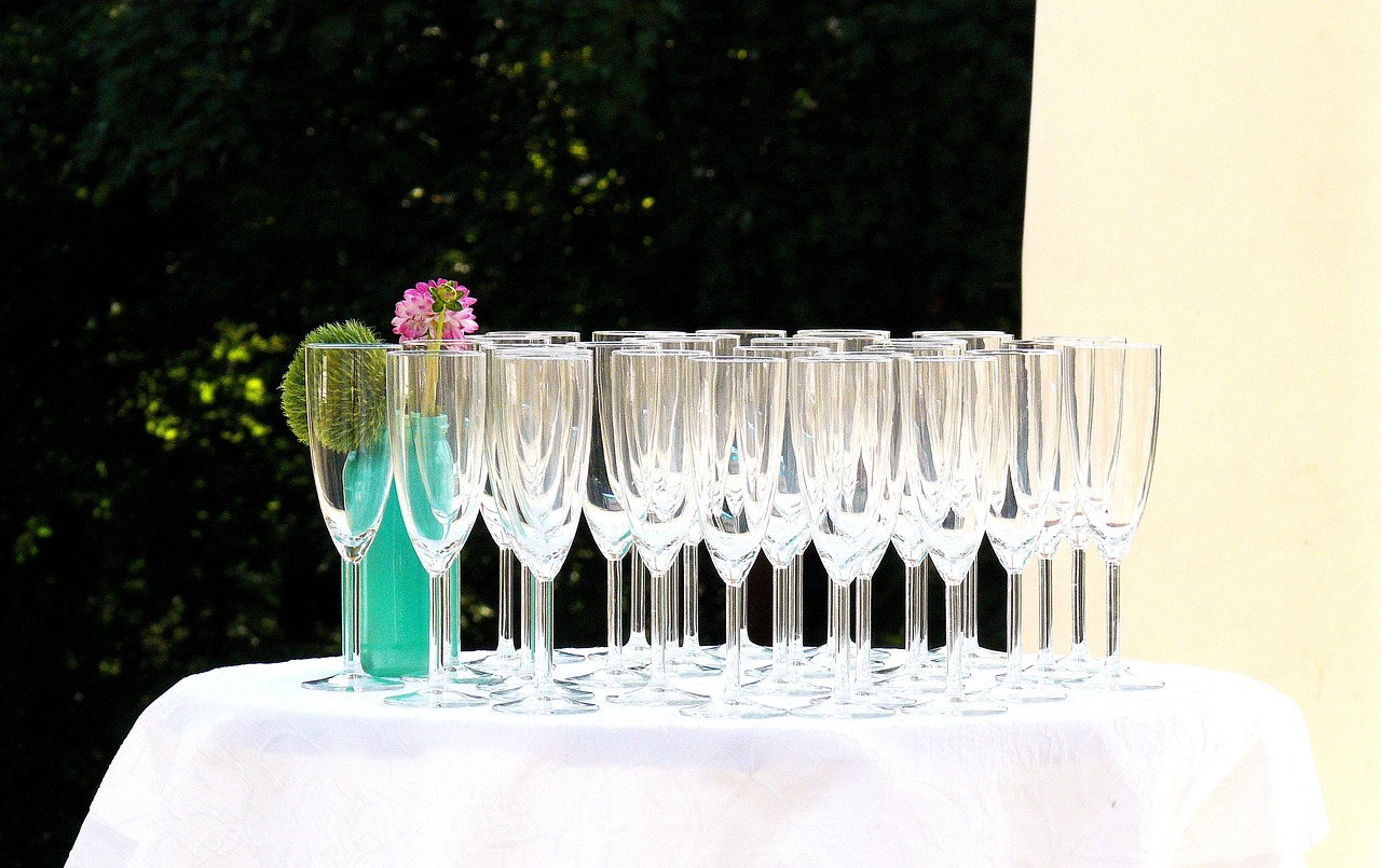 成毅最新事件揭秘,一线动态与真相探寻