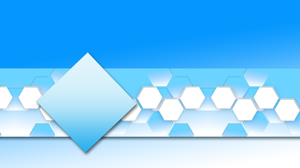 G社最新版,探索前沿科技,引领未来创新