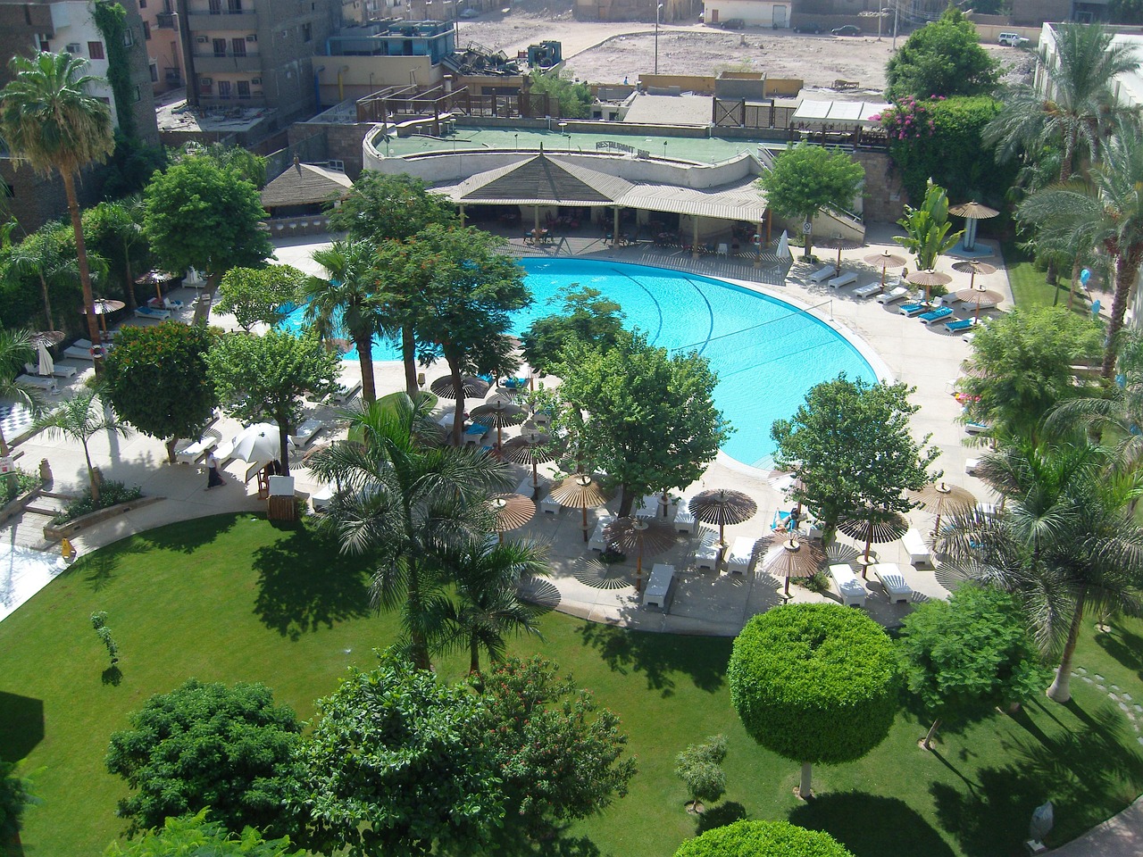 三亚奢华与休闲完美融合酒店概览,最新酒店推荐与体验