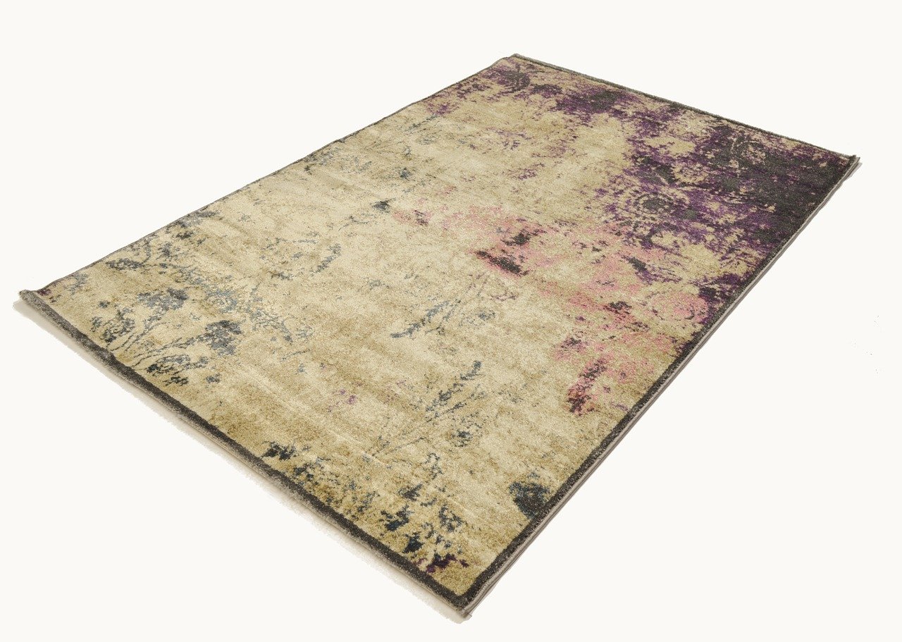 A股指指数最新动态及市场趋势深度解析