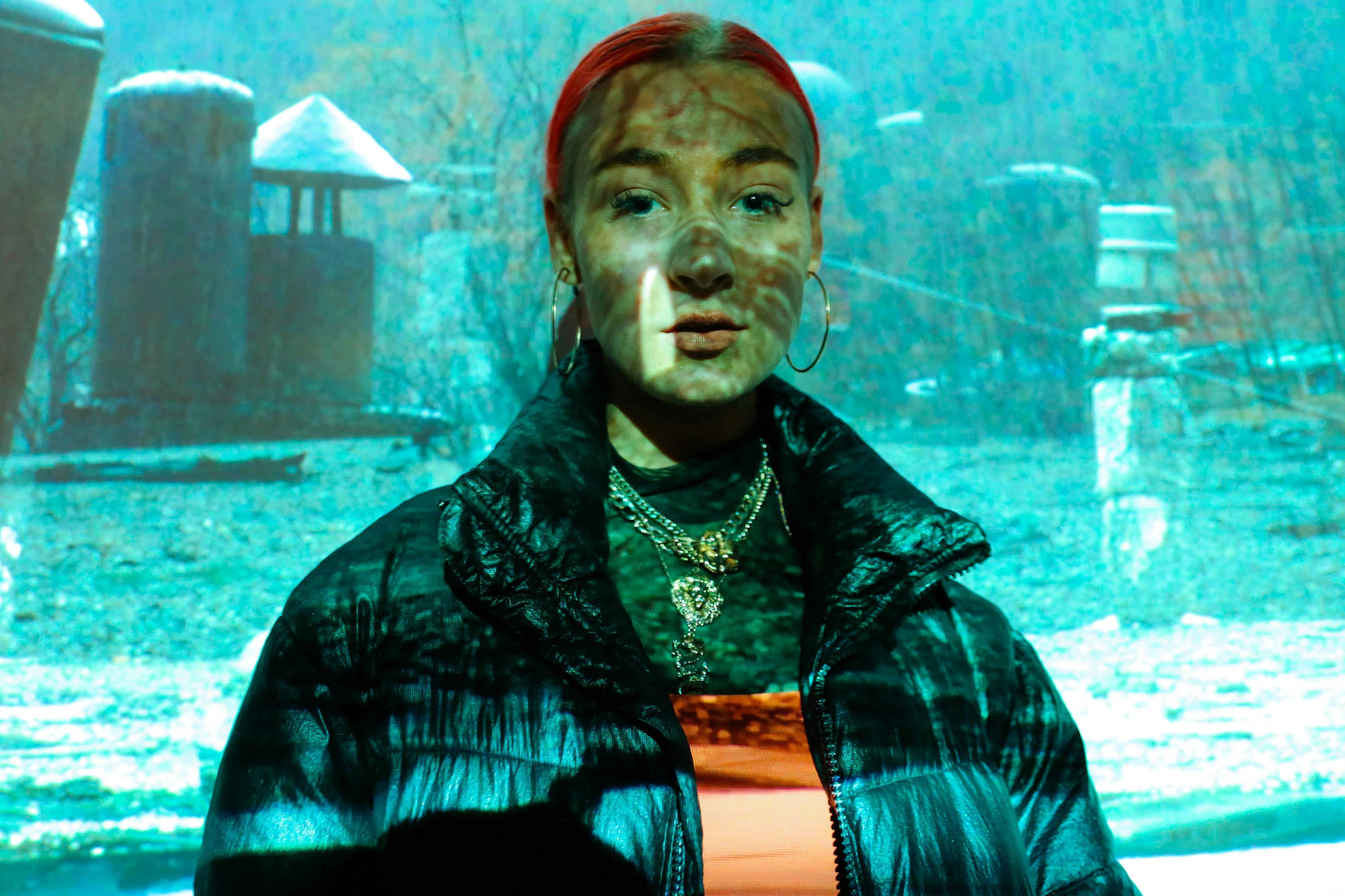 网飞最新电影推荐,领略电影魅力与精彩的视觉盛宴