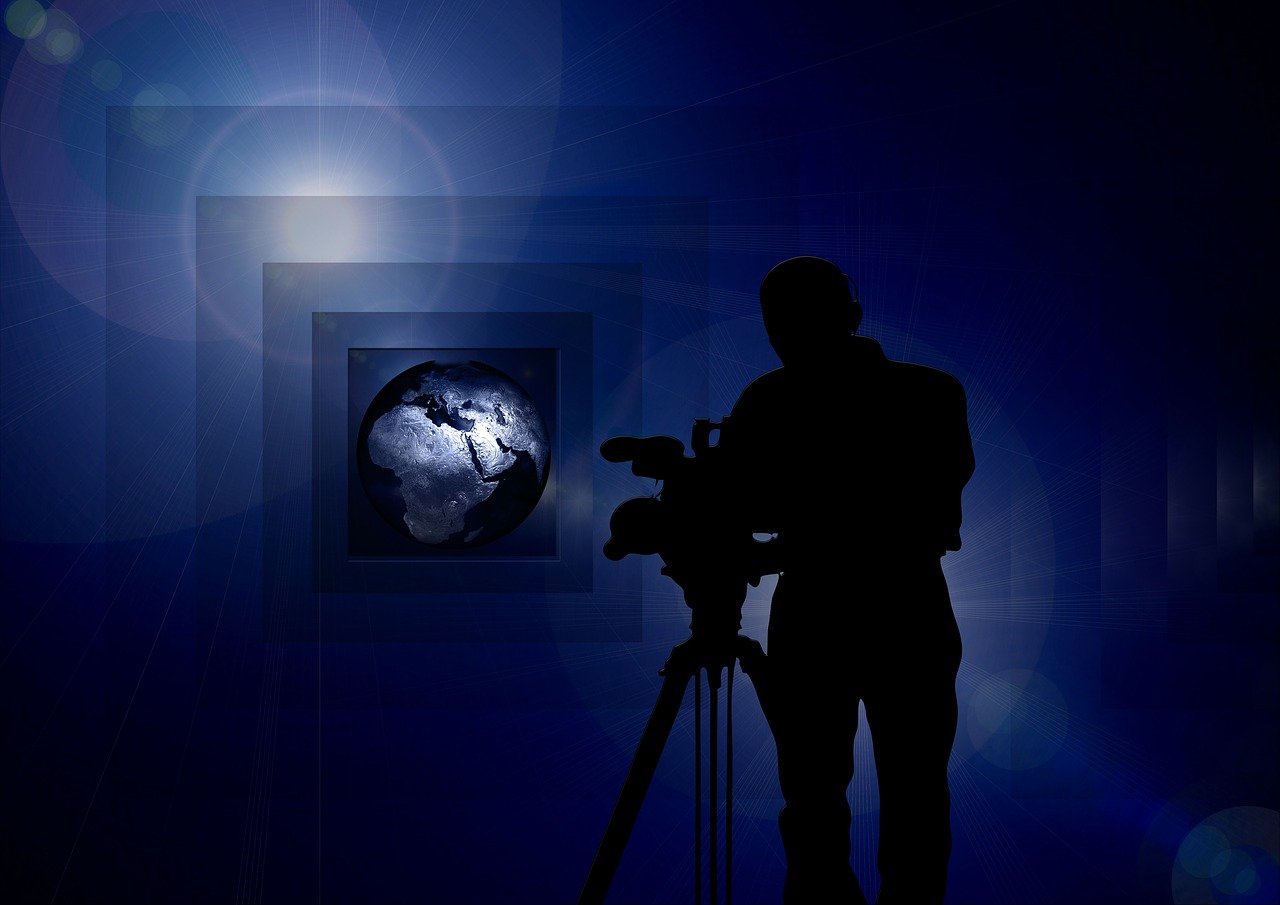 最新好看国内电影大盘点