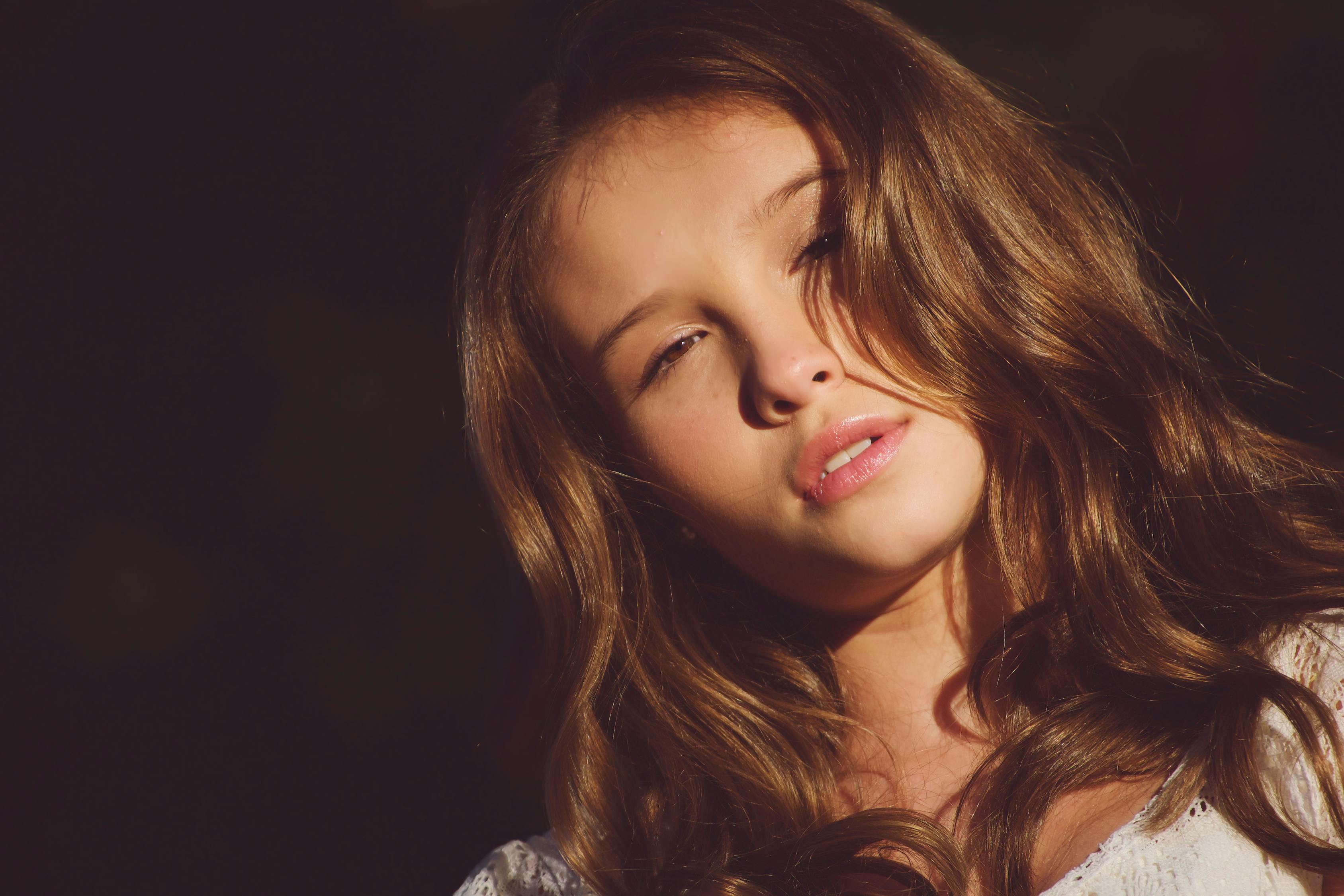 最新好看国内电影大盘点