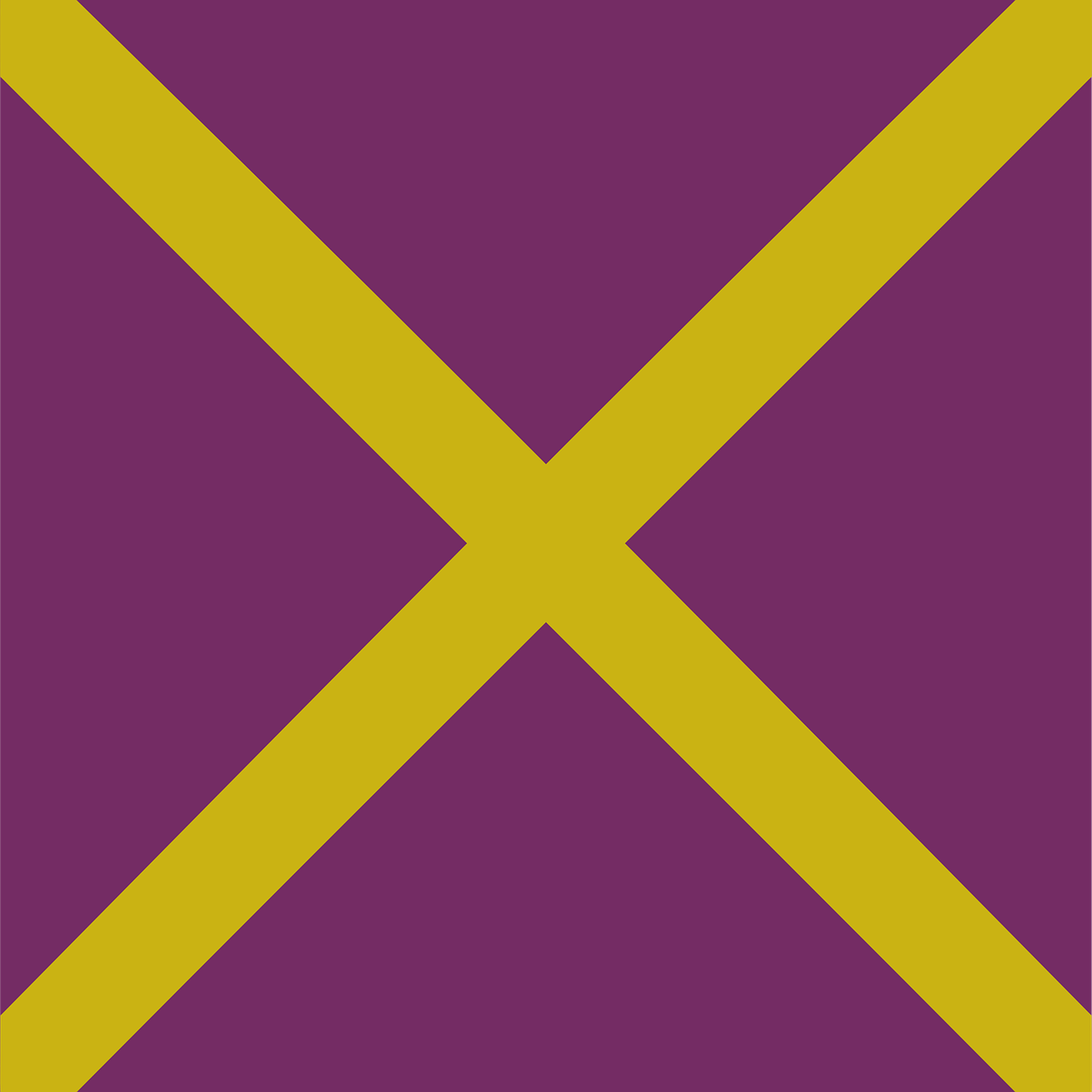 中国免签国家最新动态，深化国际合作，推动旅游文化交流新进展