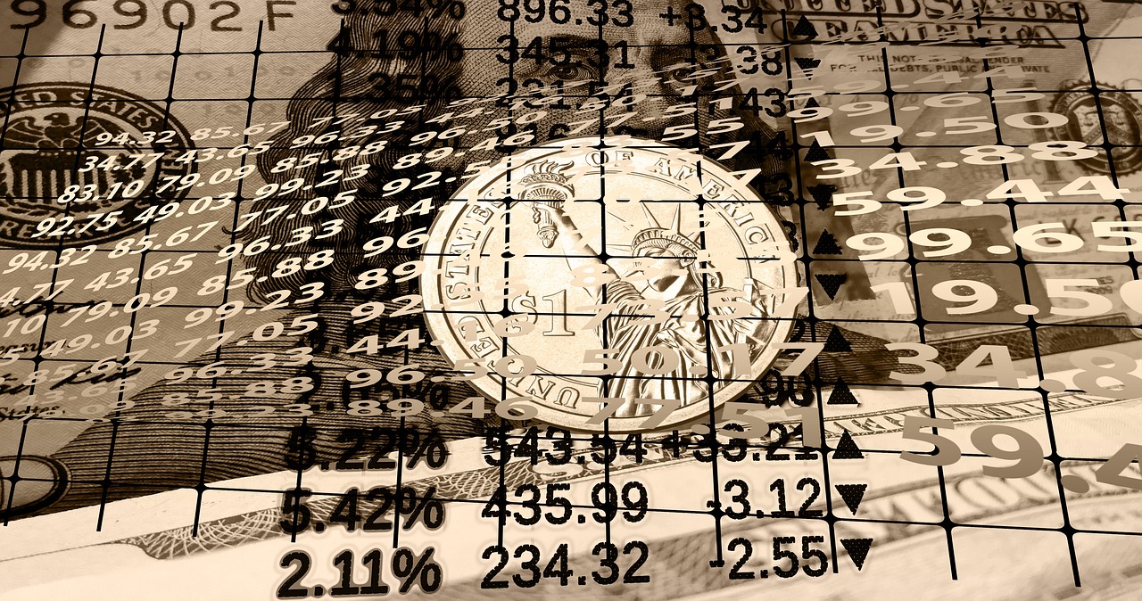 A股总市值最新动态,市场繁荣与挑战并存的真实面貌揭示