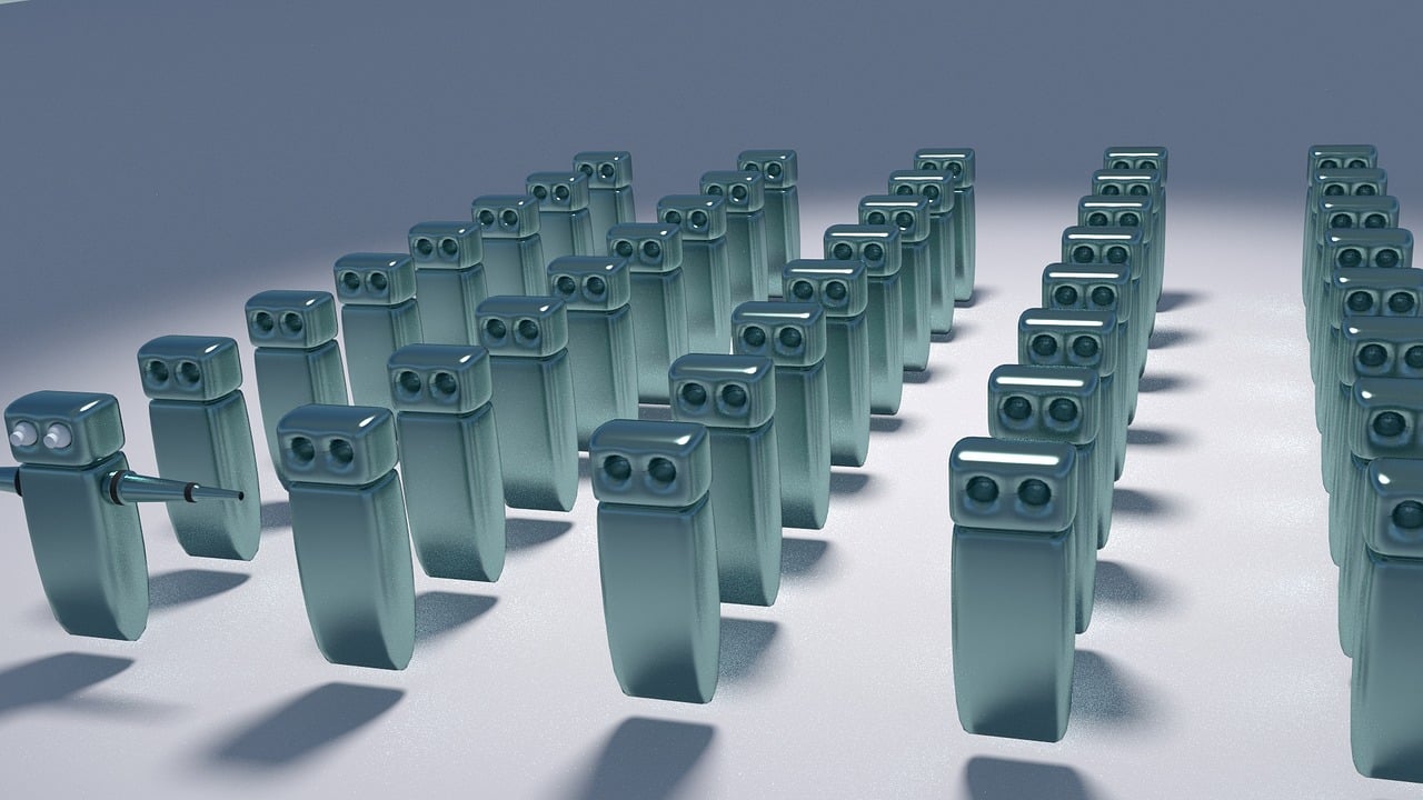 探索时代变迁的奇迹与未来,全球最新动态与独特展望