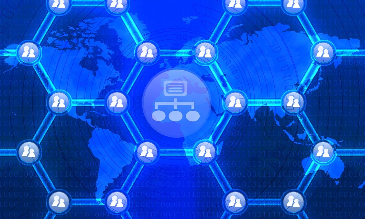 揭秘全球领先,1024核动工厂的最新进展与挑战概览