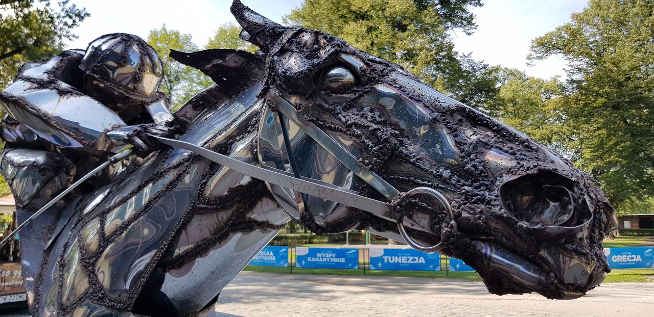 剑三抓马最新动态,游戏内外的探索与发现之旅