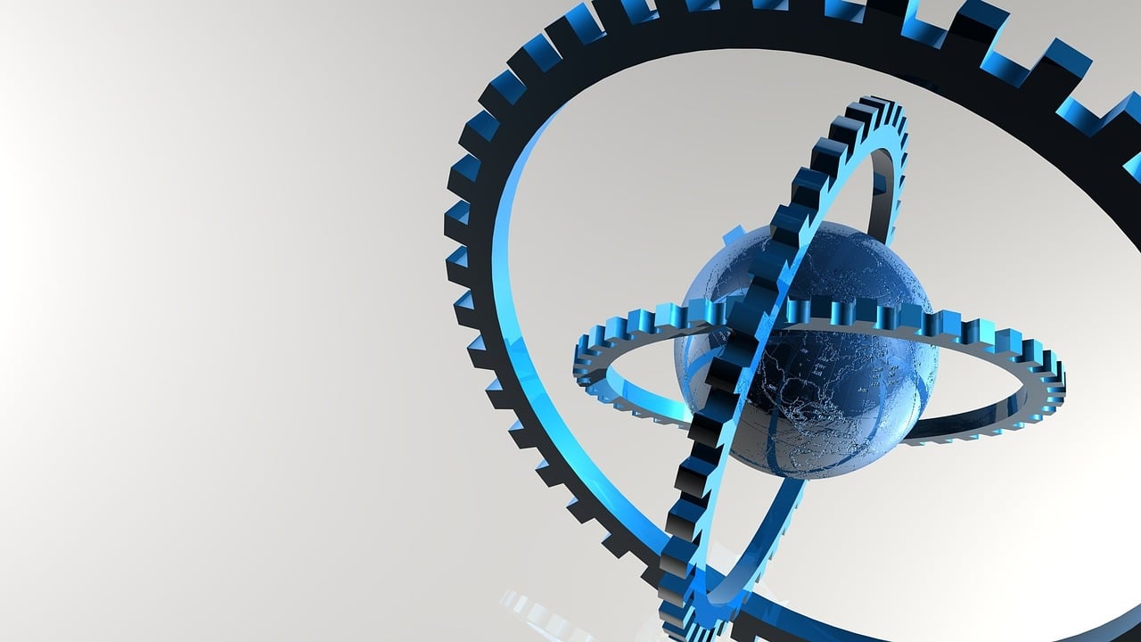 冠状肺炎病毒最新动态,全球疫情进展及应对策略揭秘