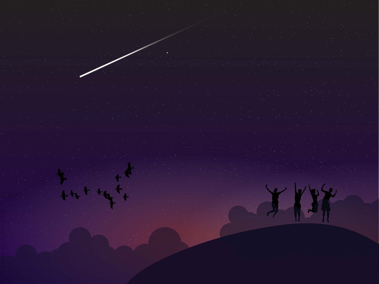 最新知心朋友的探索之旅,寻觅真挚友谊的旅程