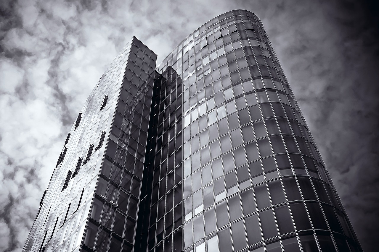 银行最新存款利率概览,当前趋势分析与未来展望