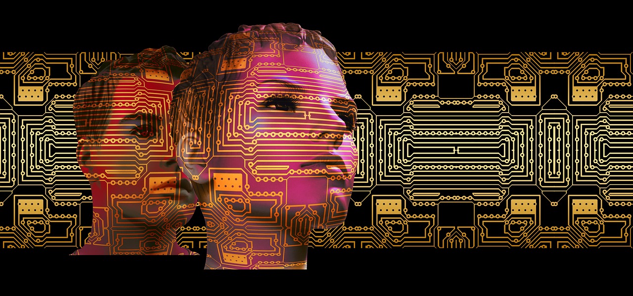 探索日本数字娱乐新领域,最新在线观看趋势与热门内容速递