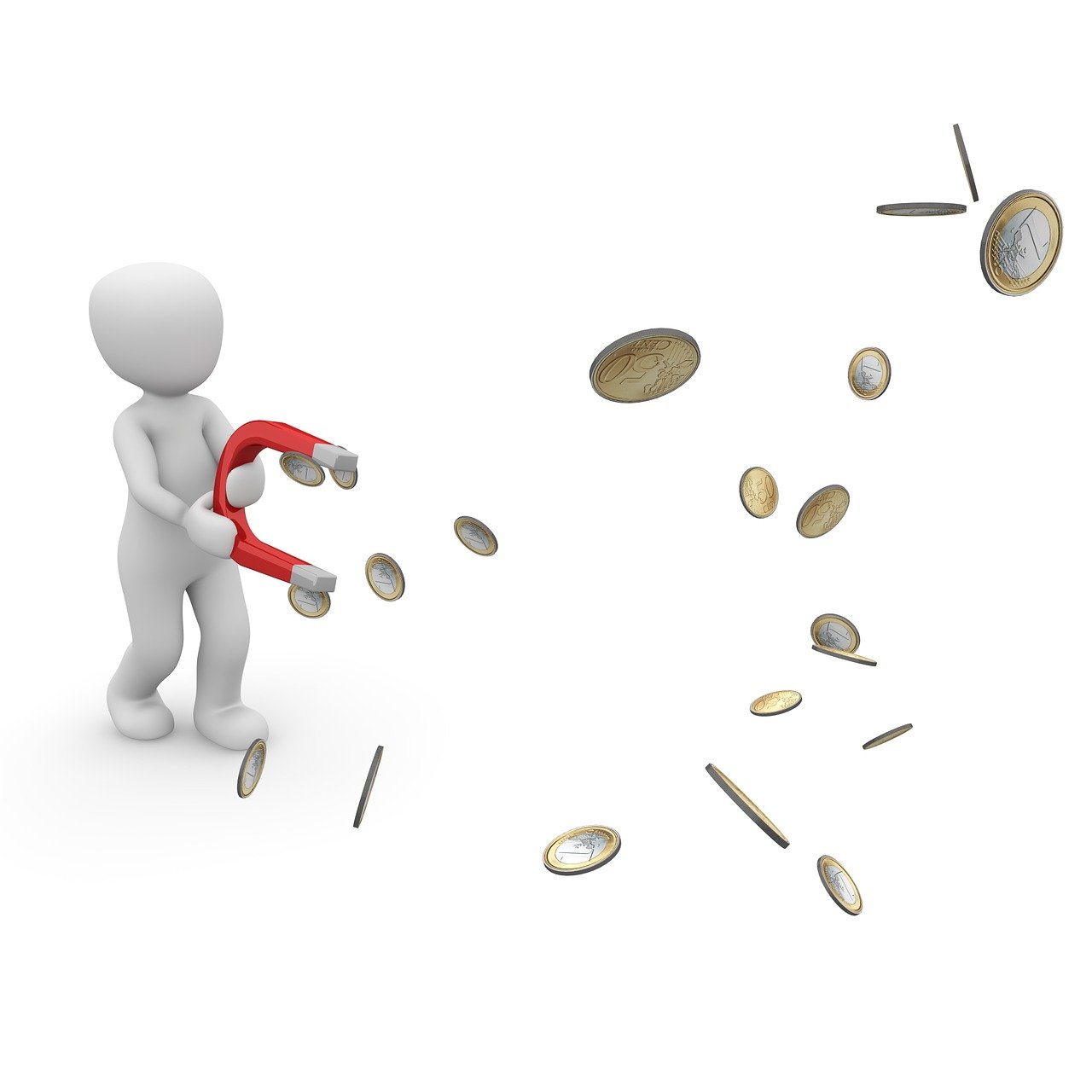 蚂蚁集团最新估值揭秘,数字金融巨头价值深度探究