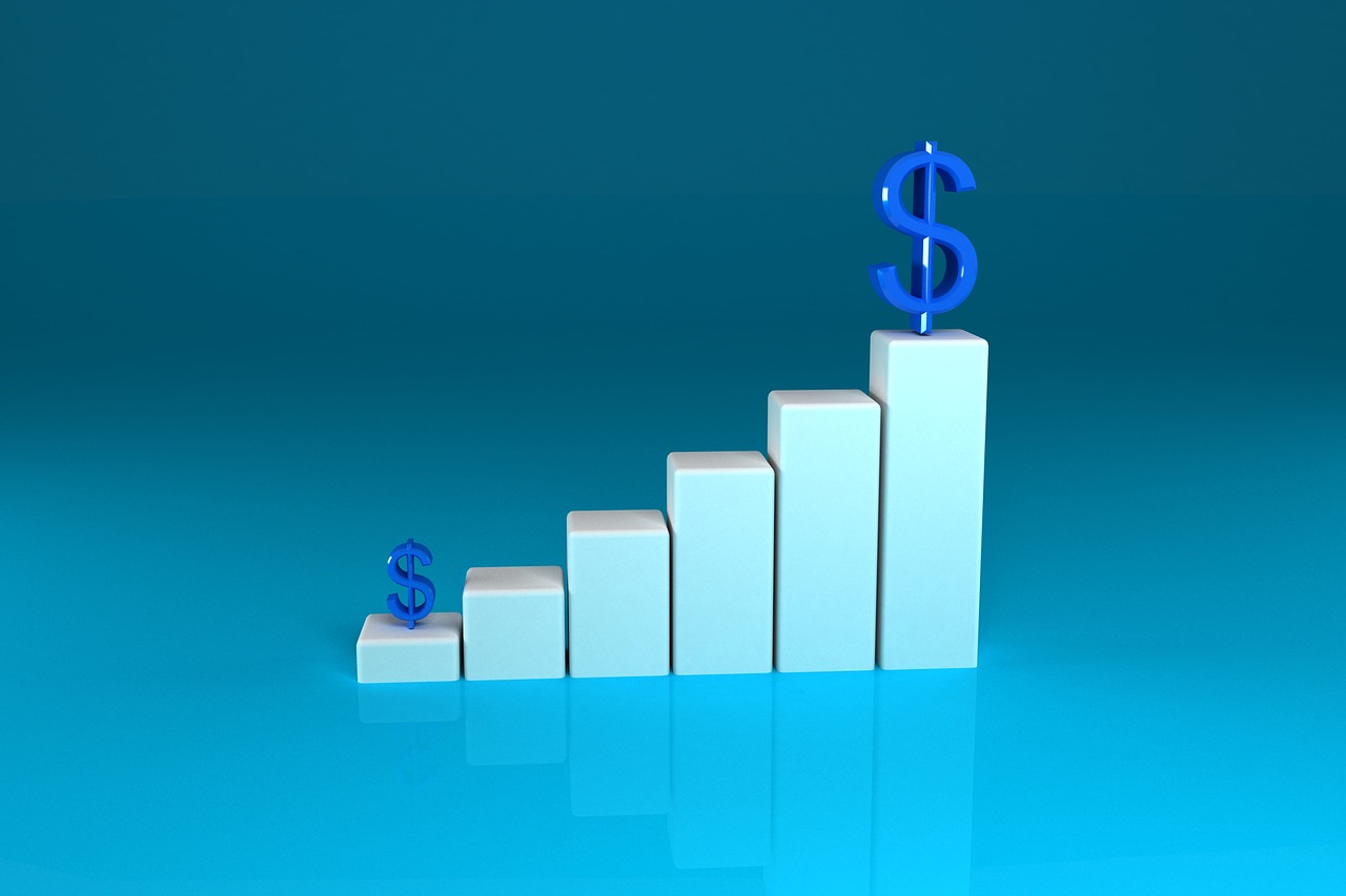 蚂蚁集团最新估值揭秘,数字金融巨头价值深度探究