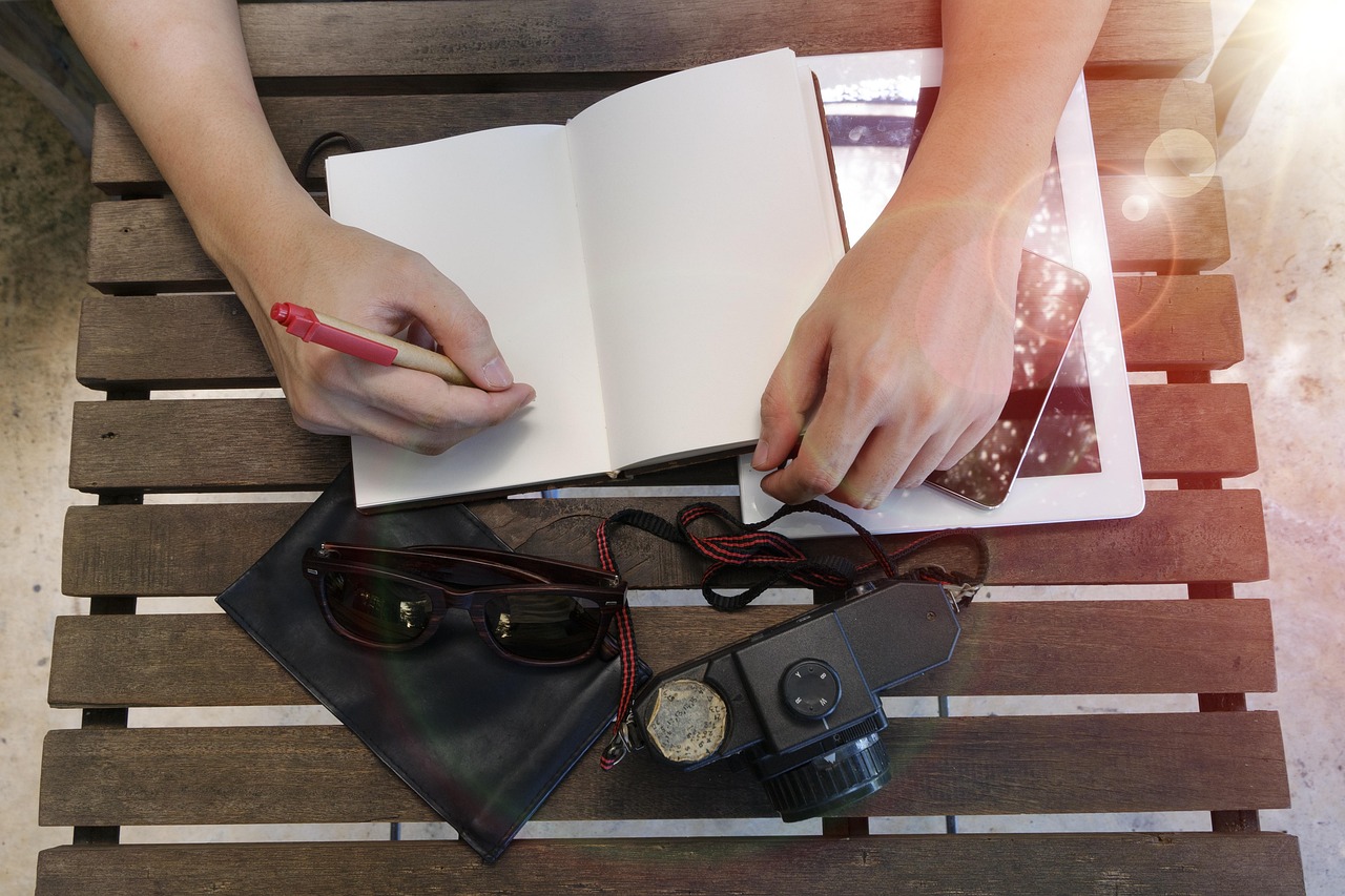 中国疫情最新通报更新，最新动态与数据概览