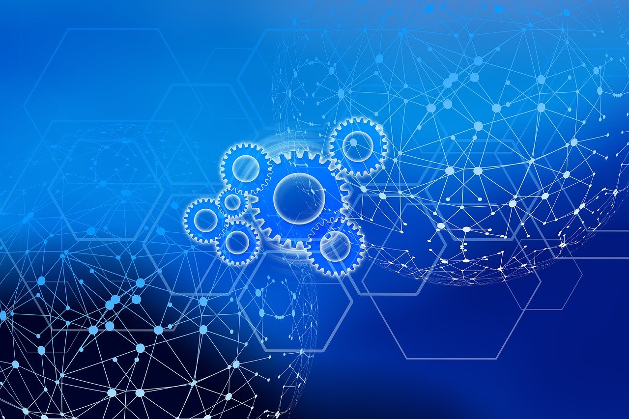 全球肺炎疫情最新数据报告,今日病例更新与应对策略分析