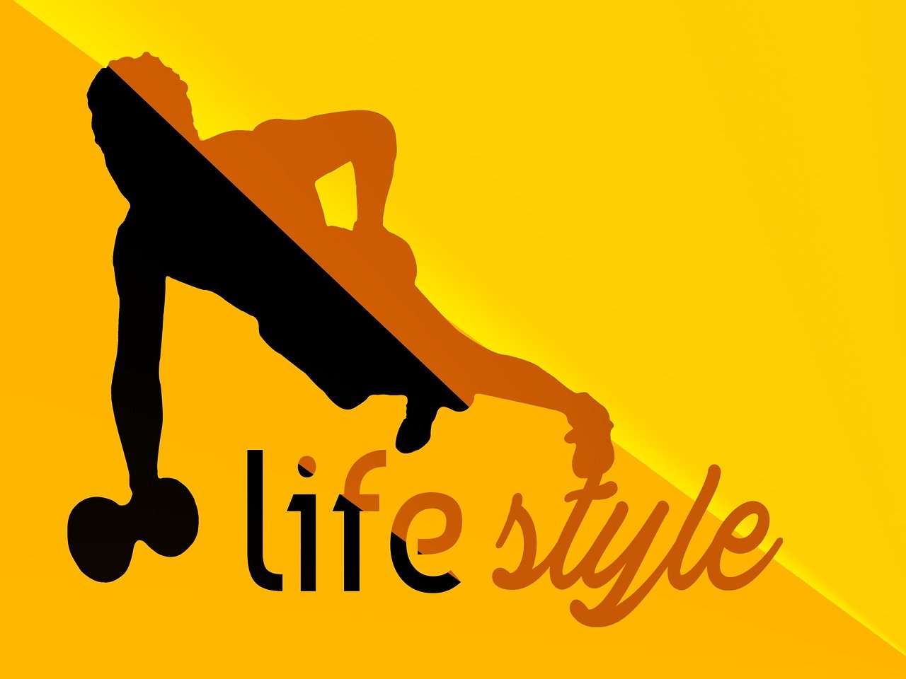 娱乐圈、科技界与时尚圈最新动态小八卦