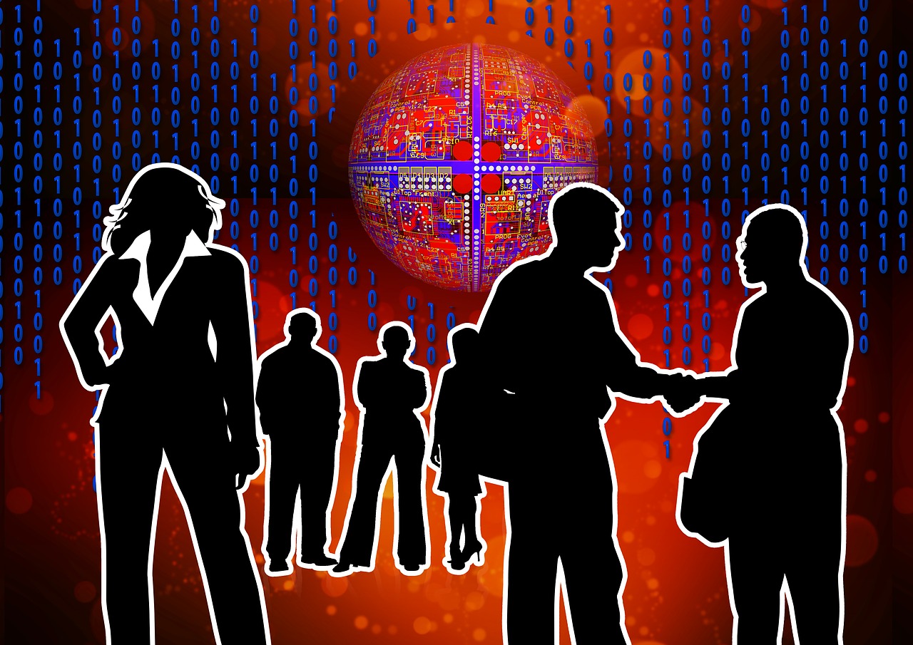 薇娅最新直播平台,数字时代的电商直播新纪元探索