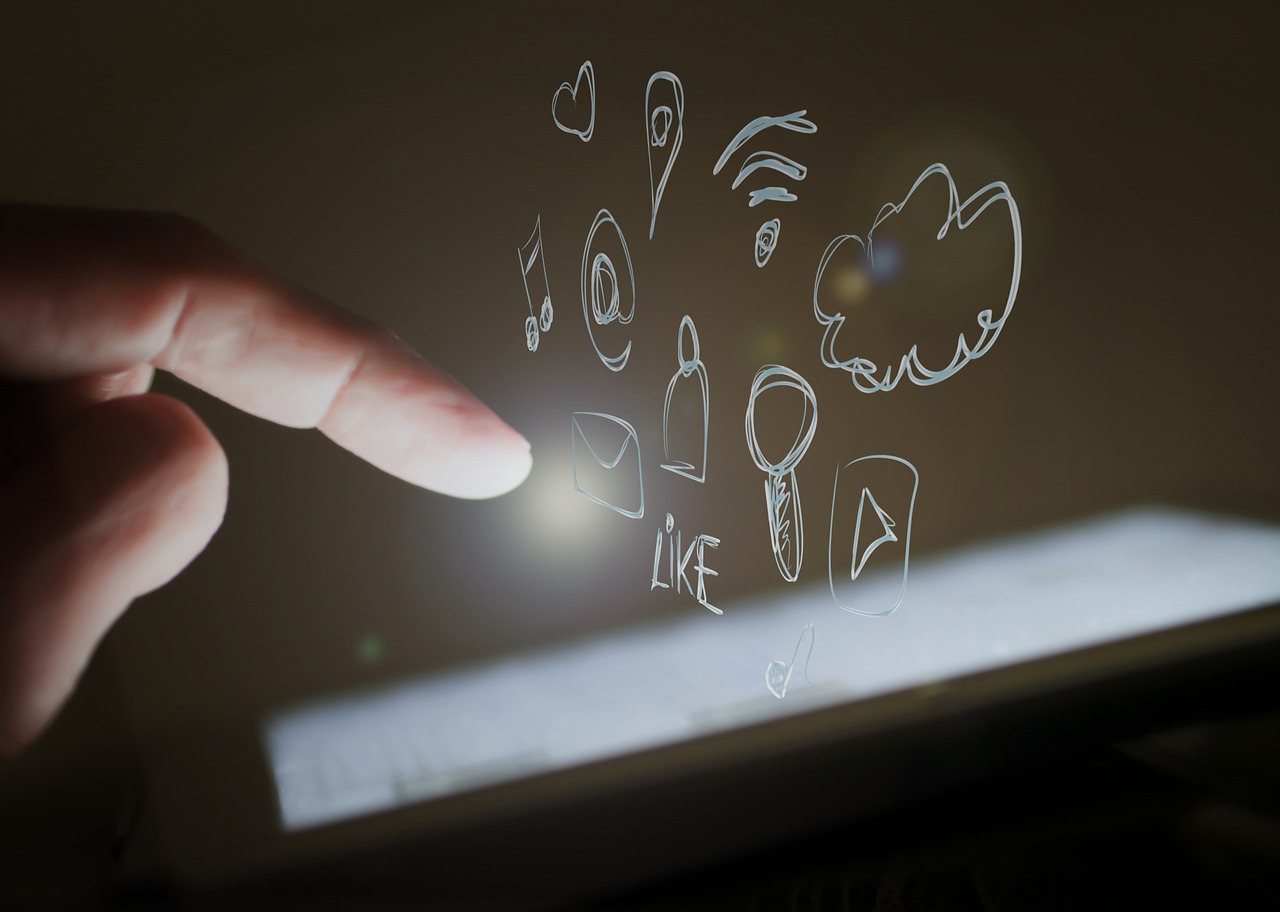 侵犯商业秘密最新动态，最新发展、应对策略及企业应对之道