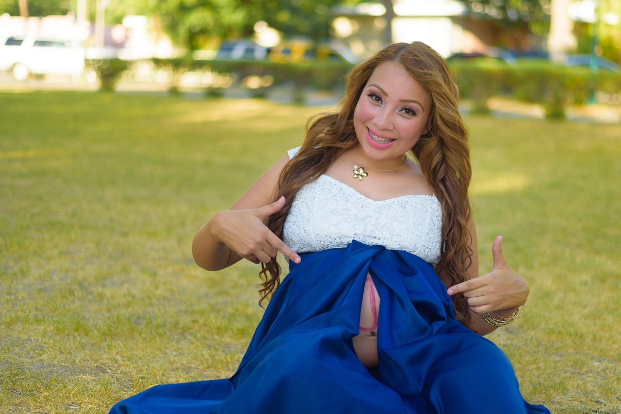 总统最新动态,引领未来,重塑国家辉煌