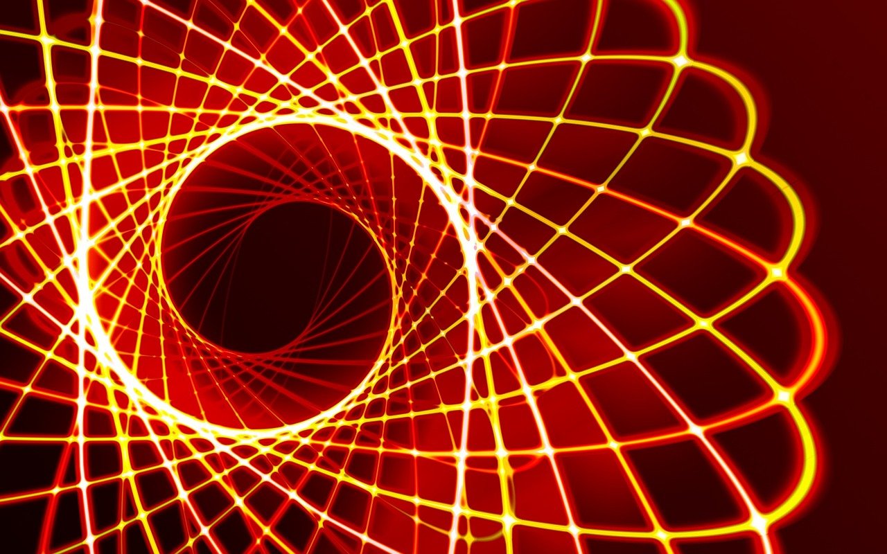 播客最新版,重新定义音频娱乐体验的探索之旅