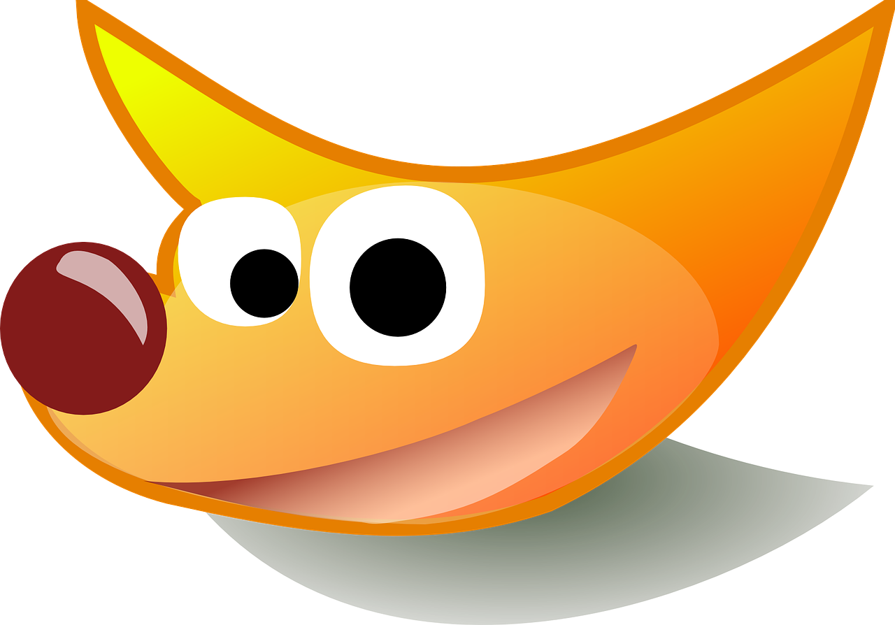 文豪野犬汪漫画最新动态,热血与文学交织的冒险之旅持续更新