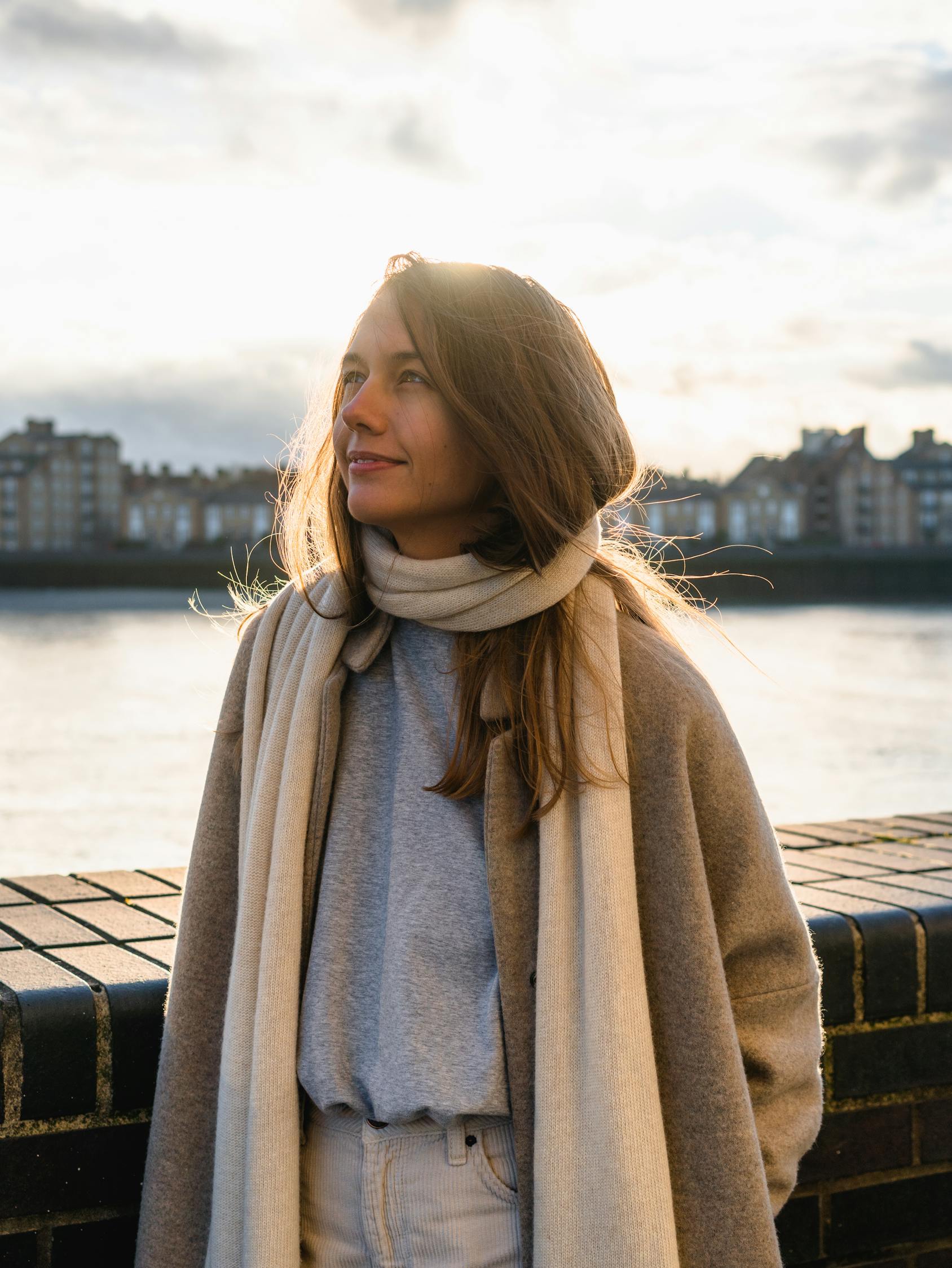 碎发整理神器最新,时尚必备利器,打造魅力造型