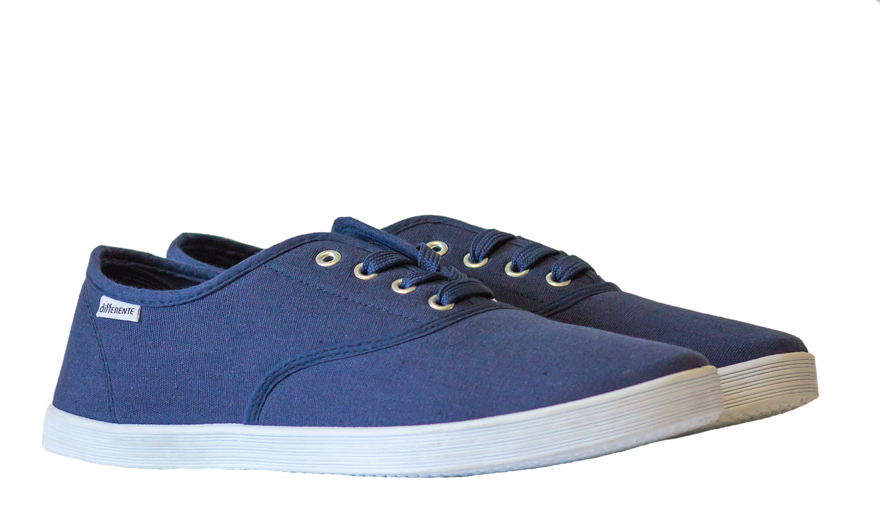 安踏最新款短袖,时尚与运动的完美融合