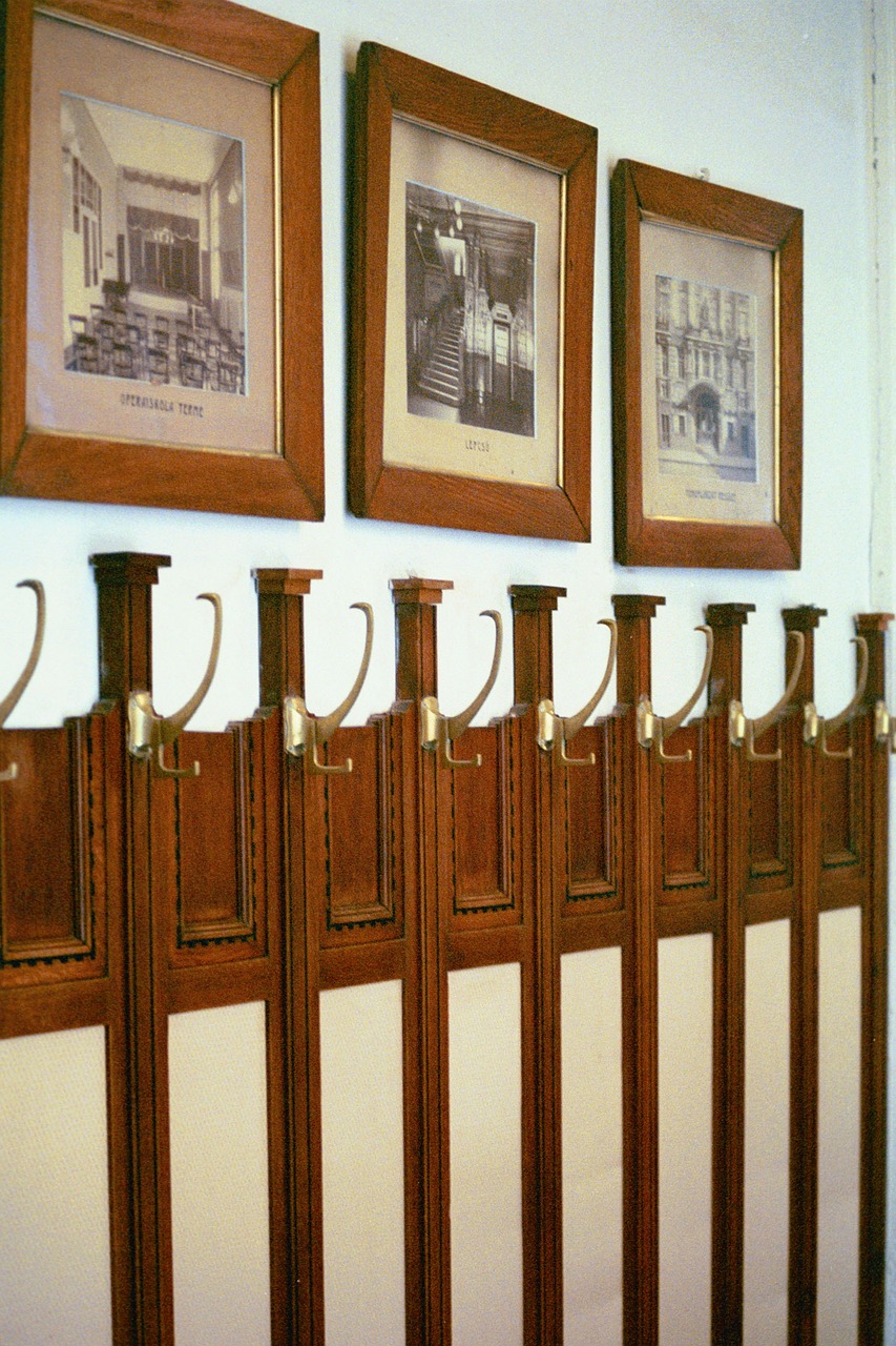 徐茂栋最新动态,持续引领行业的杰出领袖新进展揭秘