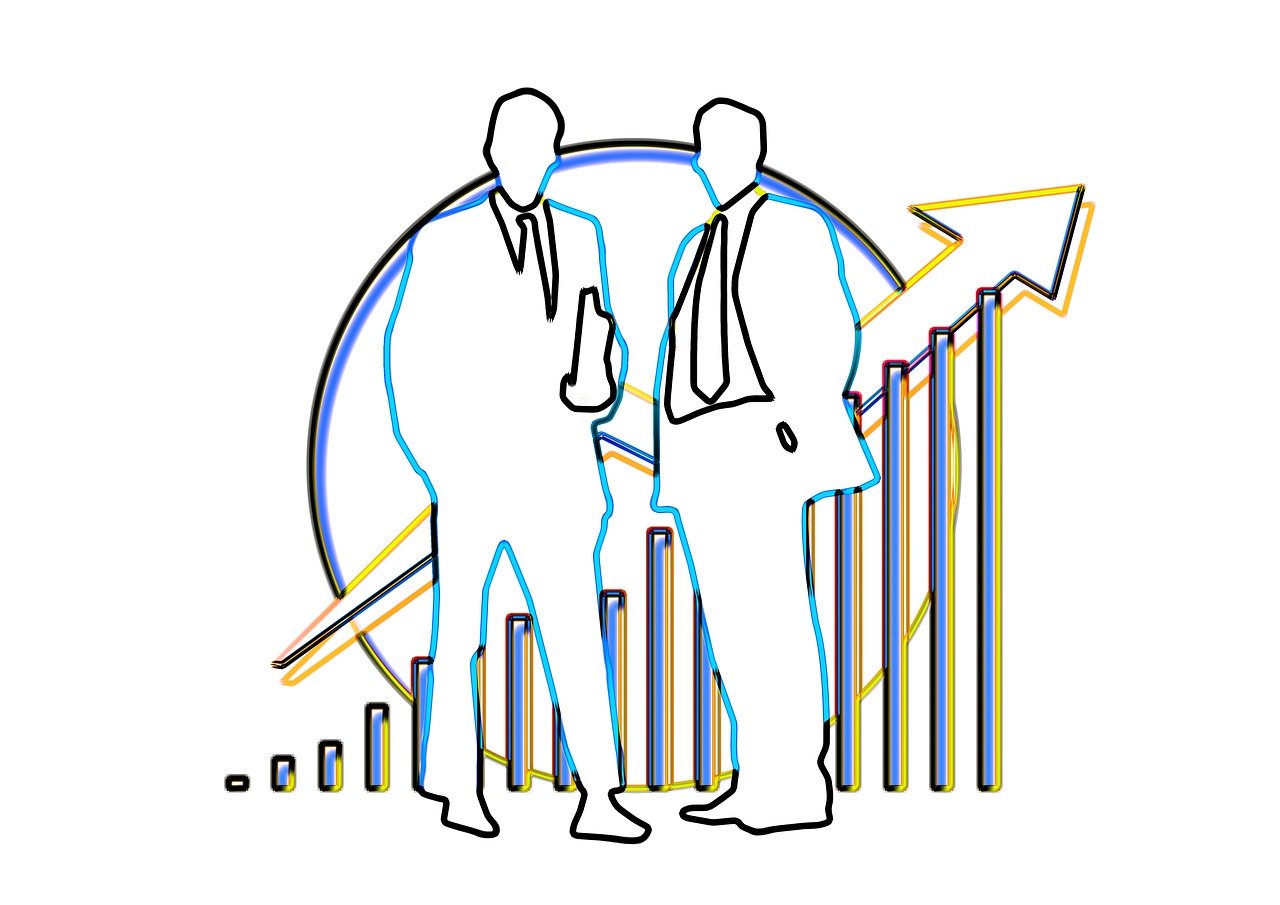 徐茂栋最新动态,持续引领行业的杰出领袖新进展揭秘