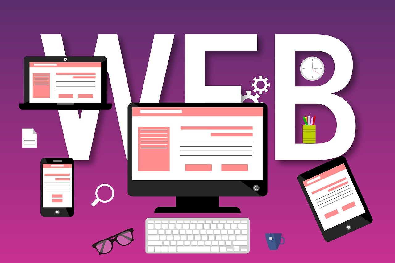 最新5G号码引领通信新时代,成为先锋力量