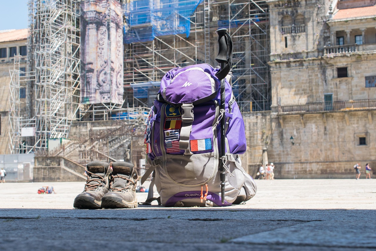 探索与发现的无尽可能,最新线路01之旅