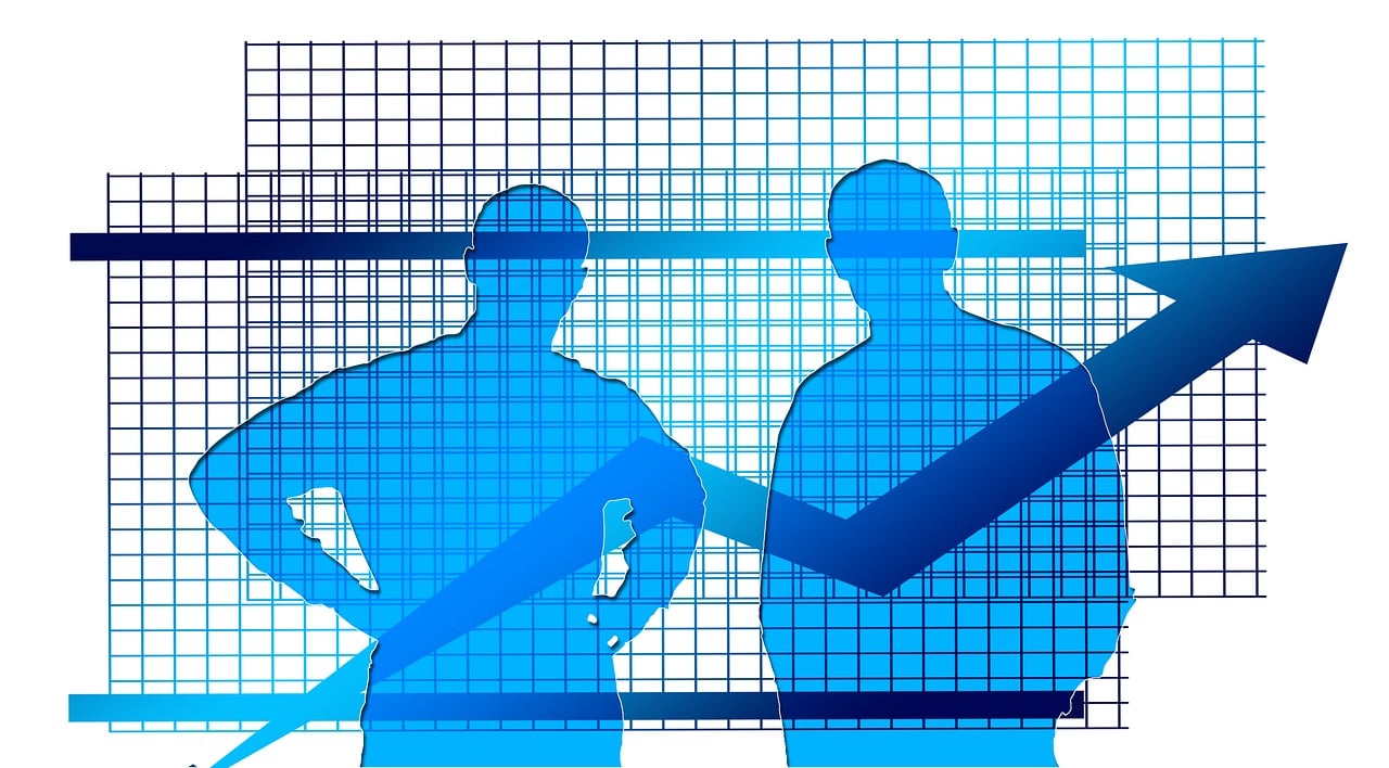 探索数字时代全新商业模式与价值创造的最新正版万利之道