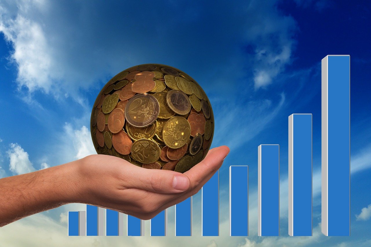 探索未来视界,最新3M视频趋势展望