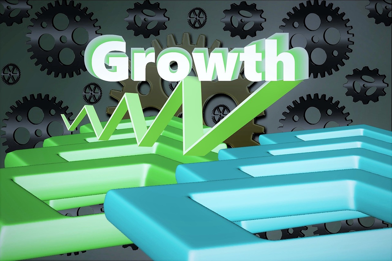 探索未来视界,最新3M视频趋势展望