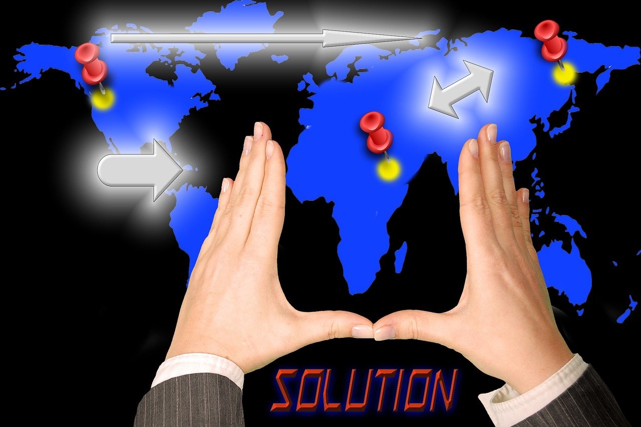 全球新肺炎最新通报,疫情现状与应对策略揭秘