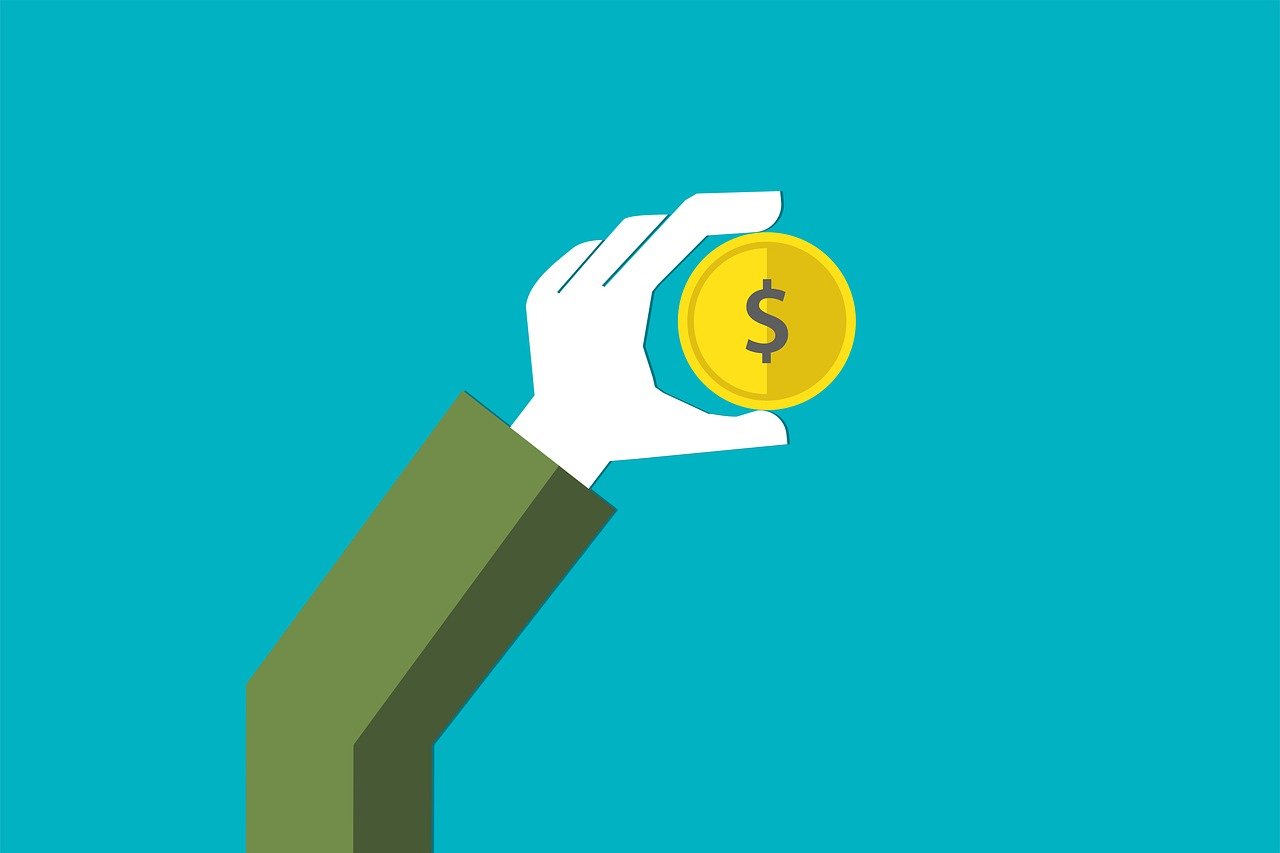 最新大银行利率动态及其对金融市场的影响分析