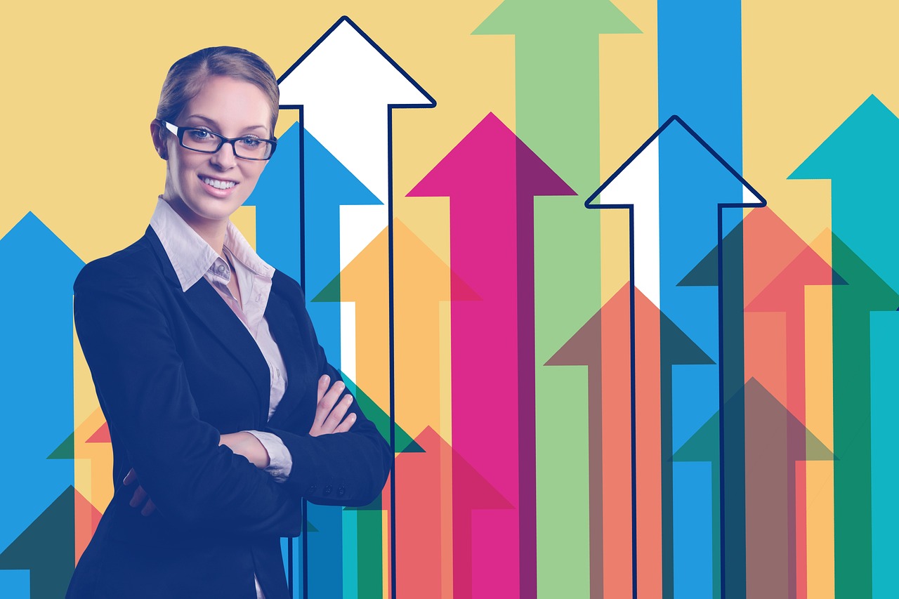 三角箭引领潮流创新未来,最新趋势引领者