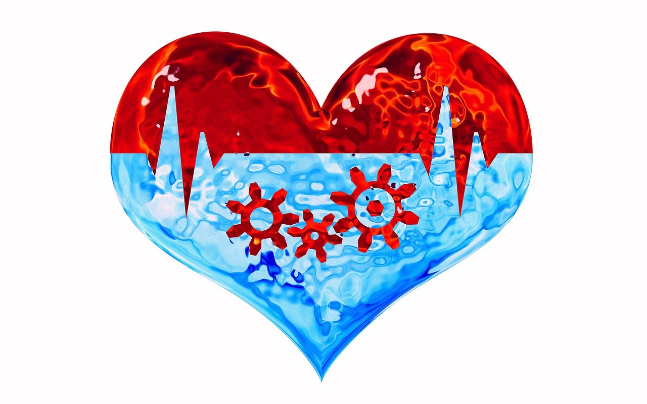 最新芯片技术革新与市场动态深度解析报道出炉!